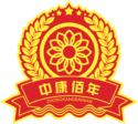 waimaoceshizhan