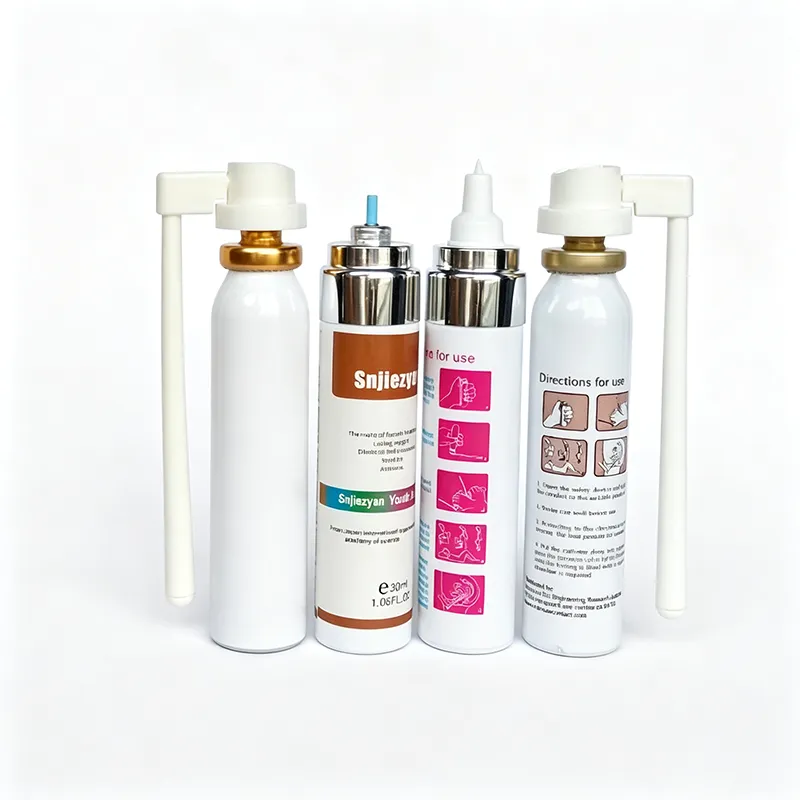 private label feminine foam wash oem manufacturer southeast asia