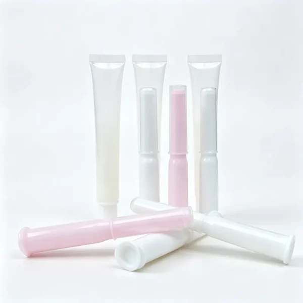 Intimate Care Gel