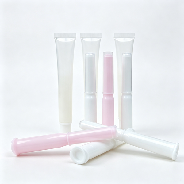 Kangbai Nian intimate care gel for moisturizing, soothing and daily feminine care