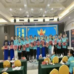 Kangbai Nian professional manufacturing team
