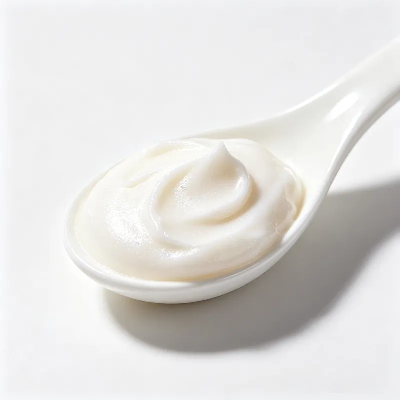 private label pearl brightening cream oem manufacturer southeast asia