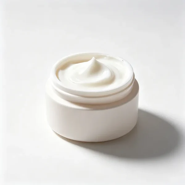 Pearl Whitening Cream