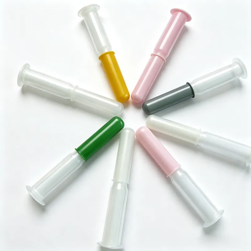 private label intimate care gel oem manufacturer southeast asia