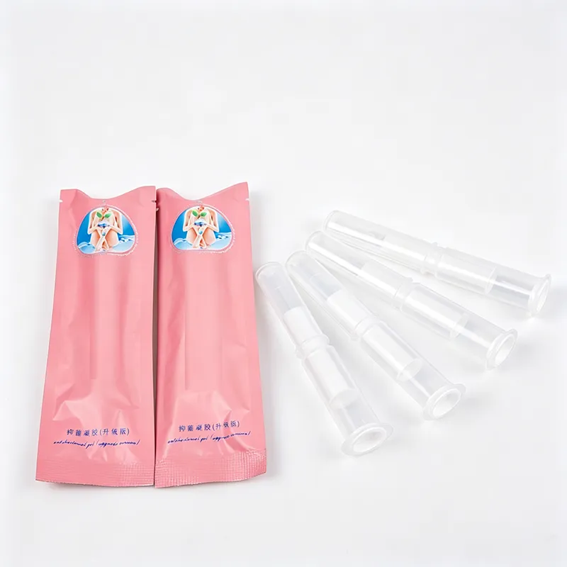 private label intimate care gel oem manufacturer southeast asia