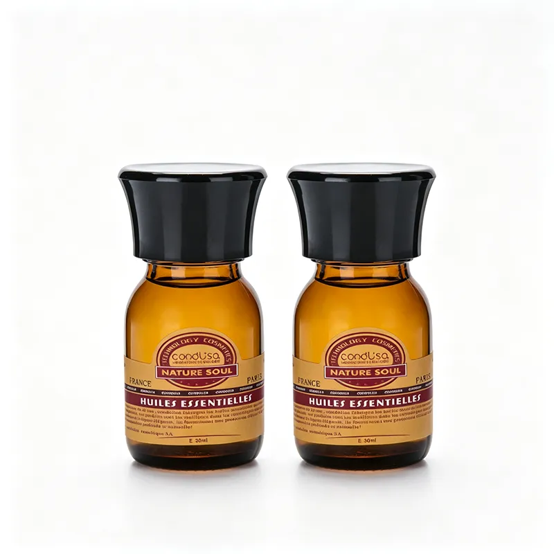 private label anti-aging serum oem manufacturer southeast asia