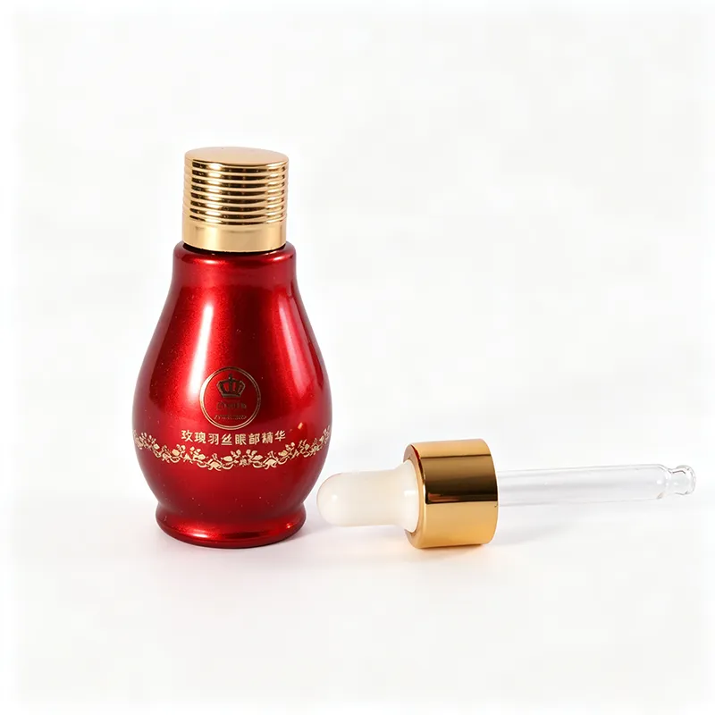 private label anti-aging serum oem manufacturer southeast asia