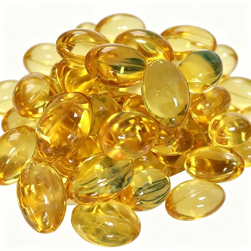 private label vaginal tightening pellets oem manufacturer southeast asia