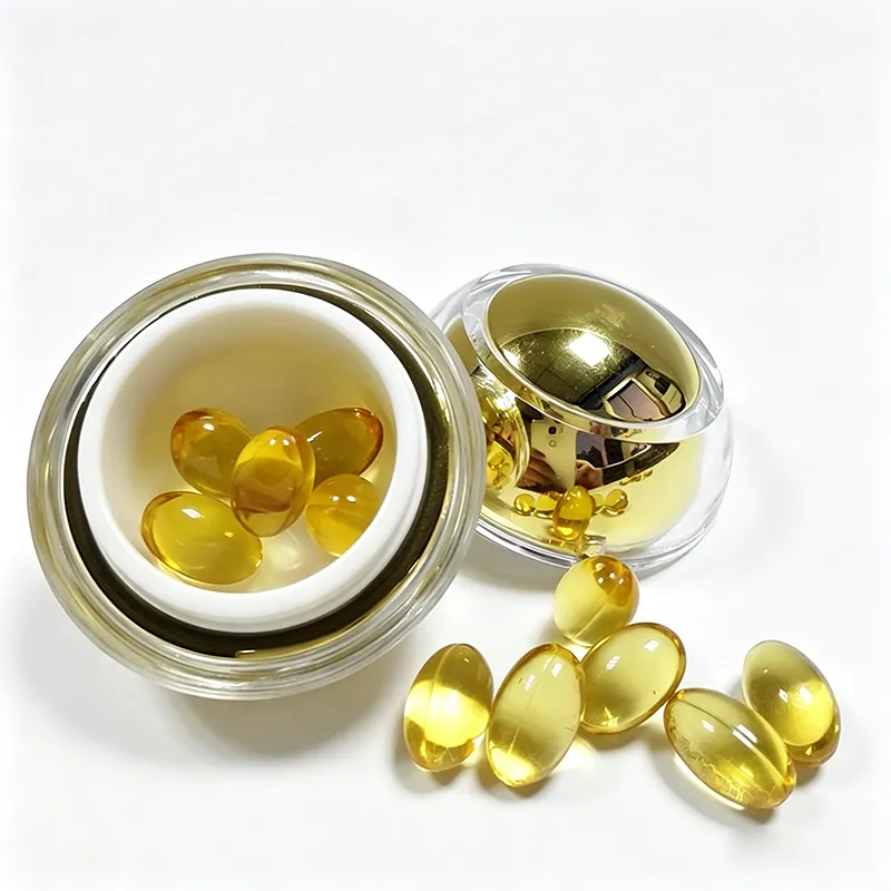 private label vaginal tightening pellets oem manufacturer southeast asia