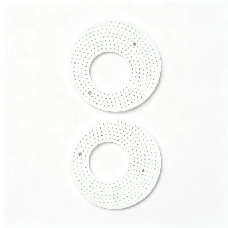 Energy moxibustion heat patch product image 3