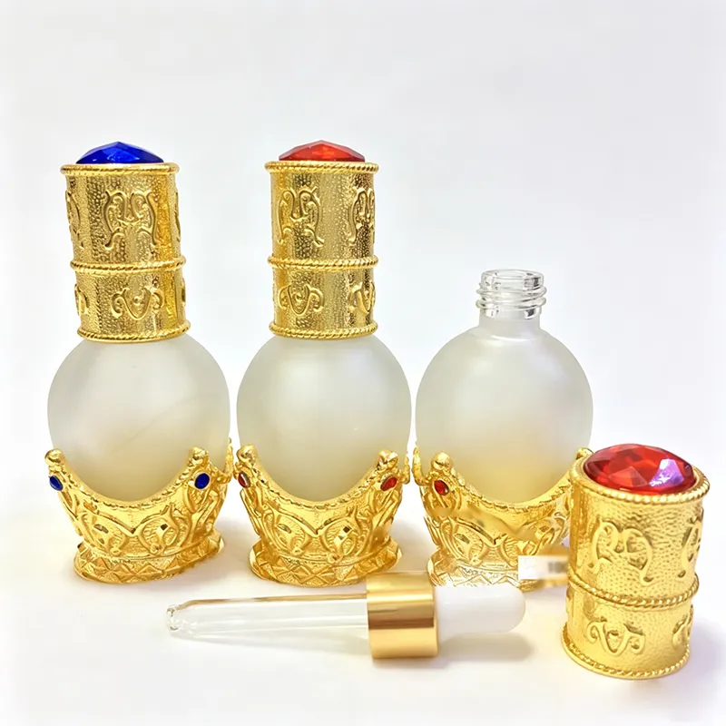 Kangbai Nian private label skincare OEM beauty cream for intimate lightening even skin tone