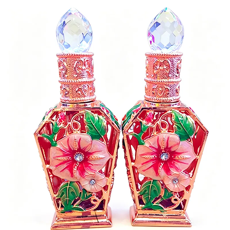 Kangbai Nian private label skincare OEM beauty cream for intimate lightening even skin tone