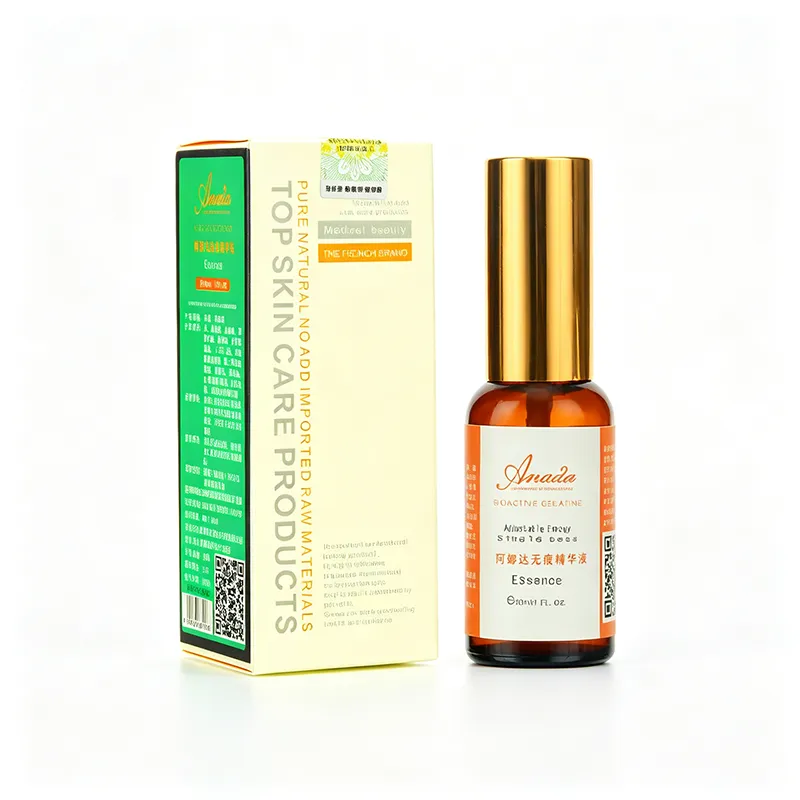 Deep clean purifying spray product image 2