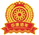 Kangbai Nian - feminine care OEM ODM manufacturer